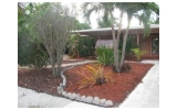 248 SW 11 CT Pompano Beach, FL 33060 - Image 17461862