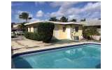 616 NE 11TH AV Pompano Beach, FL 33060 - Image 17461869