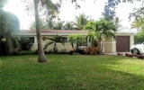 981 SW 3RD AV Pompano Beach, FL 33060 - Image 17461872