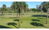 3800 OAKS CLUBHOUSE DR # 209 Pompano Beach, FL 33069 - Image 17461864