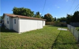 2801 NE 8TH TER Pompano Beach, FL 33064 - Image 17461873