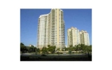 19501 W COUNTRY CLUB DR # 1212 Miami, FL 33180 - Image 17461907