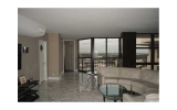 18181 NE 31st Ct # PH08&P North Miami Beach, FL 33160 - Image 17461985