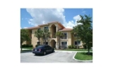 9907 N WESTWOOD DR # 37-2 Fort Lauderdale, FL 33321 - Image 17461932