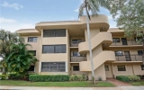 7737 NW 79th Ave # 102 Fort Lauderdale, FL 33321 - Image 17461937