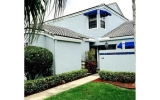 8421 Waterford Cir # 8421 Fort Lauderdale, FL 33321 - Image 17461938