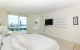 3301 NE 183rd St # 2605 North Miami Beach, FL 33160 - Image 17461991