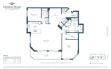 17301 Biscayne Blvd # 1801 N North Miami Beach, FL 33160 - Image 17461987