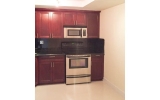 2780 NE 183rd St # 1803 North Miami Beach, FL 33160 - Image 17461988