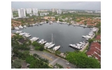 21205 Yacht Club DR # 2907 Miami, FL 33180 - Image 17461911