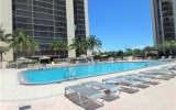 20335 W Country Club Dr # 207 Miami, FL 33180 - Image 17461903