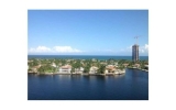 19707 Turnberry Way # 7E Miami, FL 33180 - Image 17461906