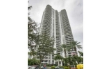 3500 Mystic Pointe Dr # 1602 Miami, FL 33180 - Image 17461914