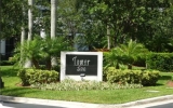 3530 E Mystic Pointe Dr # 1813 Miami, FL 33180 - Image 17461915