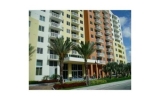 18800 NE 29th Ave # 827 Miami, FL 33180 - Image 17461919