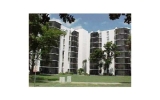 3475 N Country Club Dr # 514 Miami, FL 33180 - Image 17461920