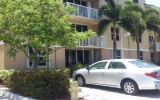 609 E SHERIDAN ST # 306 Dania, FL 33004 - Image 17461976