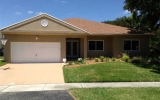 702 SE 3RD LN Dania, FL 33004 - Image 17461981