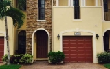 10277 NW 32 TE # - Miami, FL 33172 - Image 17461951