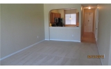 3600 Oaks Clubhouse Dr # 405 Pompano Beach, FL 33069 - Image 17461948