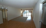3095 N COURSE DR # 603 Pompano Beach, FL 33069 - Image 17461946