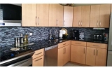 625 OAKS DR # 802 Pompano Beach, FL 33069 - Image 17461947