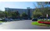 3507 OAKS WAY # 205 Pompano Beach, FL 33069 - Image 17461944