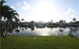 641 SE 18TH AVE Pompano Beach, FL 33060 - Image 17461922