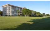 3001 S COURSE DR # 107 Pompano Beach, FL 33069 - Image 17461943