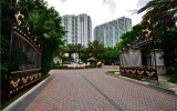 3301 NE 183 ST # 2405 North Miami Beach, FL 33160 - Image 17461989