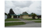 4031 NW 188 ST Opa Locka, FL 33055 - Image 17462000