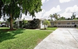 882 CAMELLIA CT Fort Lauderdale, FL 33317 - Image 17462081