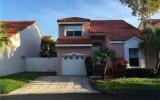 3645 VALAIS DR Hollywood, FL 33021 - Image 17462014