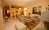 1161 NW 130TH AV Hollywood, FL 33028 - Image 17462167