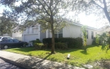 16224 NW 18 ST Hollywood, FL 33028 - Image 17462170