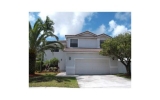 16526 NW 20TH ST Hollywood, FL 33028 - Image 17462162