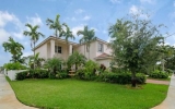 16587 NW 22 ST Hollywood, FL 33028 - Image 17462158