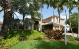 2102 NW 138 TE Hollywood, FL 33028 - Image 17462157