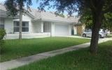 736 NW 164TH AVE Hollywood, FL 33028 - Image 17462166