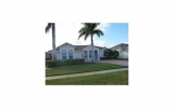 1348 NW 165TH AV Hollywood, FL 33028 - Image 17462159