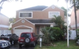 10181 NW 3RD ST Hollywood, FL 33026 - Image 17462128