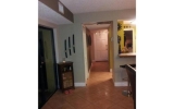 1261 W GOLFVIEW DR # 1261 Hollywood, FL 33026 - Image 17462134