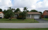 11421 NW 14 CT Hollywood, FL 33026 - Image 17462132