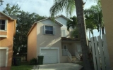 10140 NW 4 CT Hollywood, FL 33026 - Image 17462135