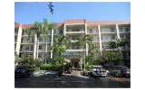 4191 CYPRESS REACH CT # 201 Pompano Beach, FL 33069 - Image 17462147