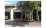 3753 Estepona Ave # 19S3 Miami, FL 33178 - Image 17462234