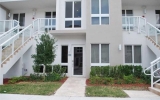 10280 NW 63 TE # 101 Miami, FL 33178 - Image 17462238