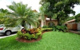 6538 NW 113th Pl Miami, FL 33178 - Image 17462243