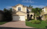 4628 NW 96th Ave Miami, FL 33178 - Image 17462244