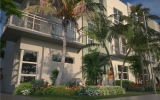 4309 NE 1st Terrace # 6 Fort Lauderdale, FL 33334 - Image 17462269